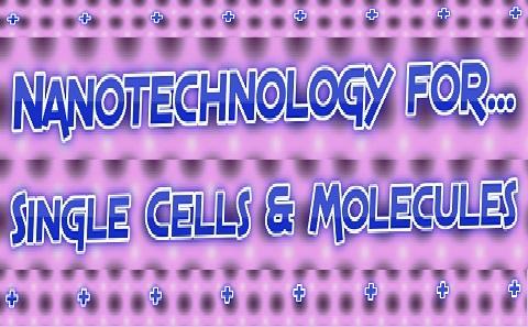 Nanotechnology
