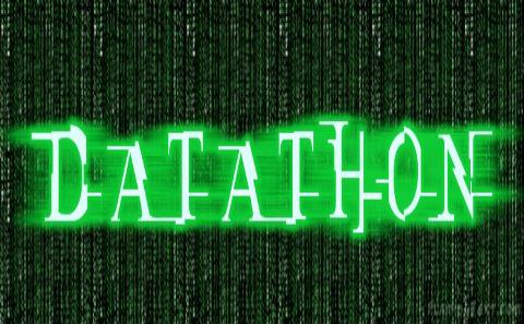 Datathon