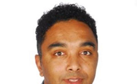 Dr Mario Brito