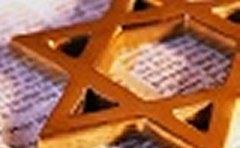Star of David