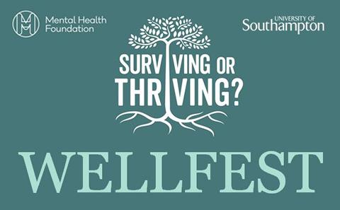 WellFest
