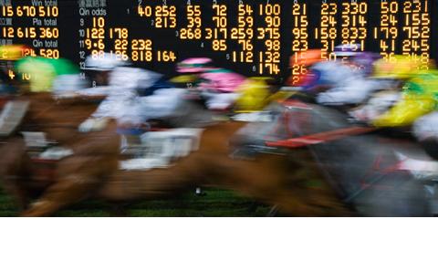 Real-world data informs performance