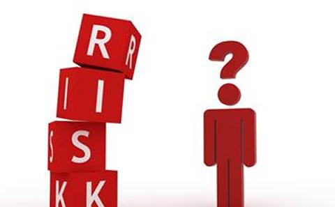 What risk management do we prefer?