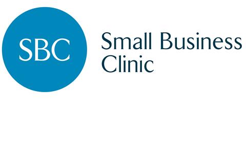 Small Business Clinic