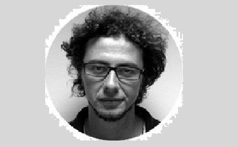 Dr Francasco Difato