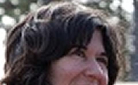 Debra Granik
