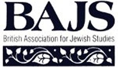 BAJS logo