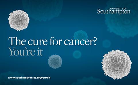 Centre for Cancer Immunology
