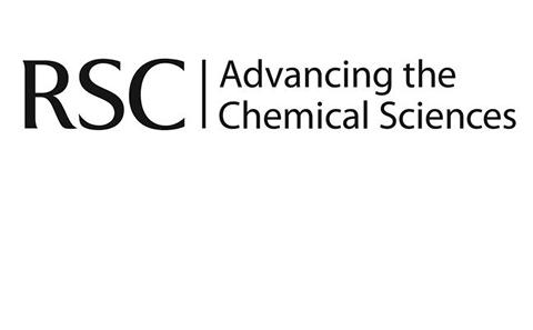 RSC