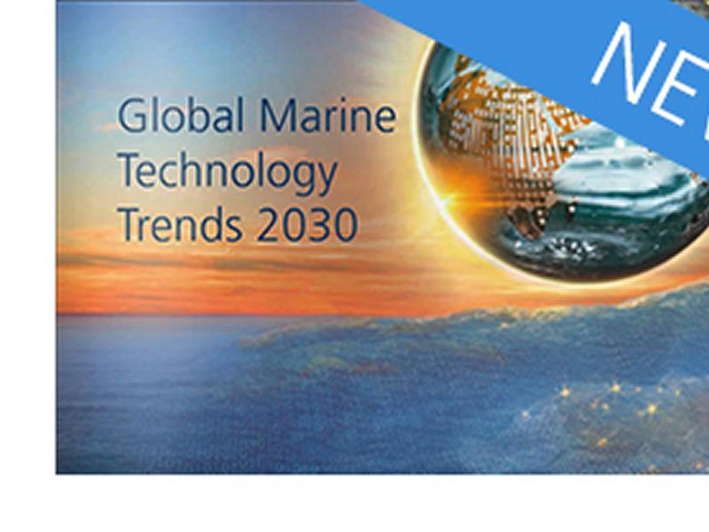 GMMT2030