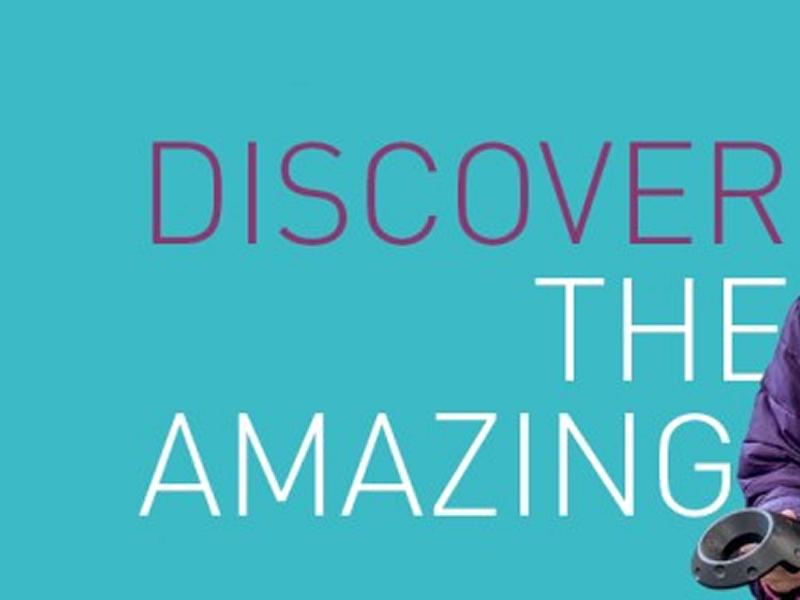 Southampton Science & Engineering Festival 2021