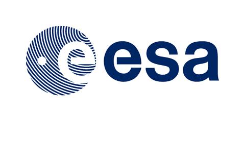 European Space Agency