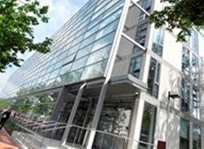 EEE Building