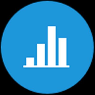 Star Financial Systems