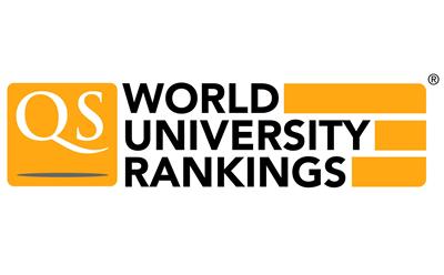 QS World Rankings