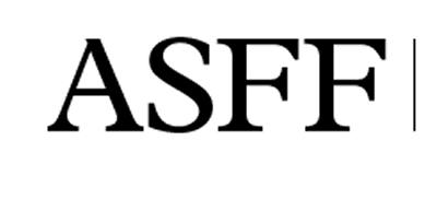 Aesthetica Short Film Festival