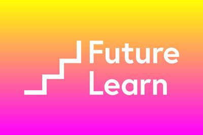 Free Mental Health Course