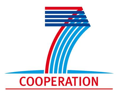 European 7th Framework Programme