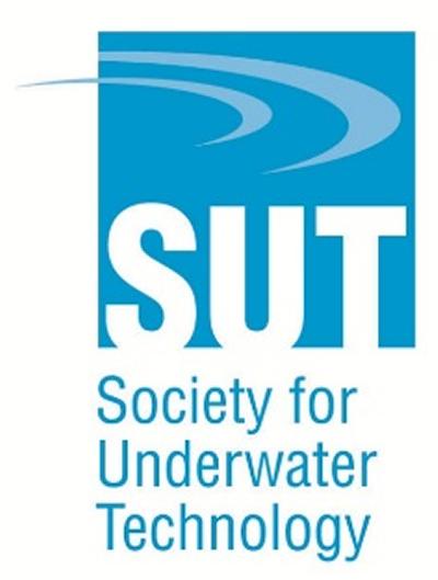 Society for Underwater Technology