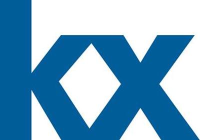 Kx Systems