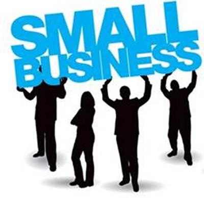 SMEs