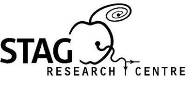 STAG Research Group