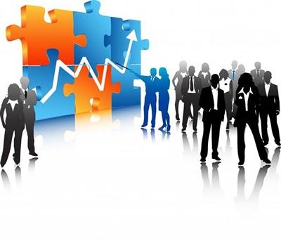 Forecasting market trends