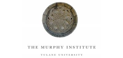 The Murphy Institute