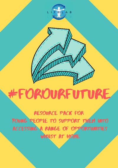 For Our Future