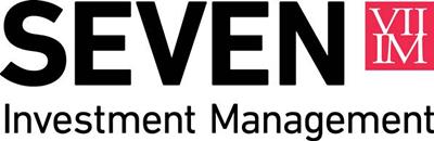 Seven Investment Management LLP