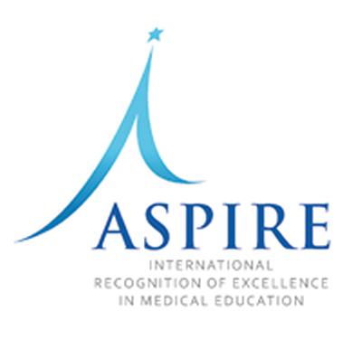 ASPIRE