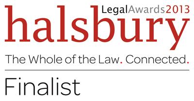 Halsbury