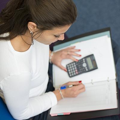 aptitude tests