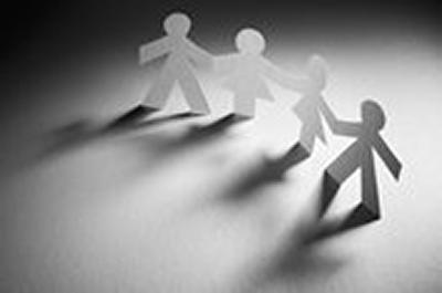 Student Led Support Group