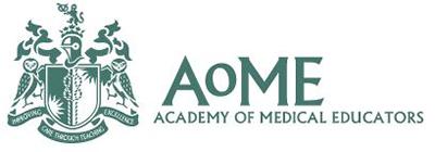 Acadmey of Medical Educators