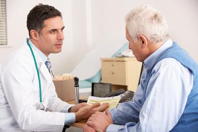 Treatments for multiple myeloma