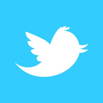 SHTAC now on twitter