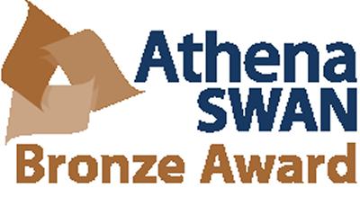 ATHENA logo