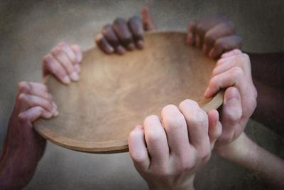 Treating severe malnutrition