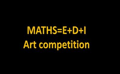 maths edi competition