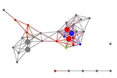 Data = Shape = Meaning