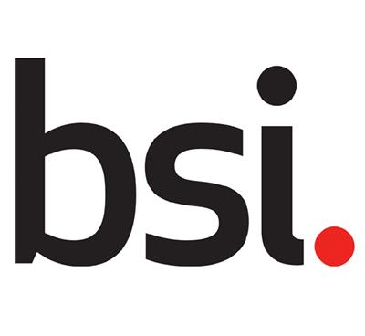 British Standards Institution