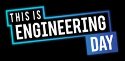 This is Engineering Day