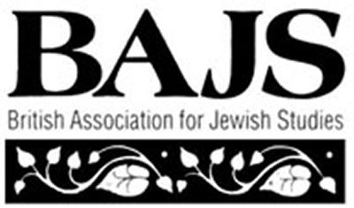 BAJS logo