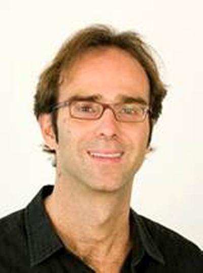 Dr Konstantinos Katsikopoulos