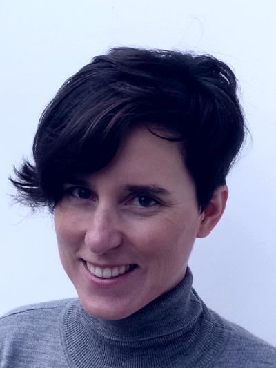 Dr Sophie Stalla-Bourdillon