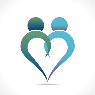 Cherish Logo