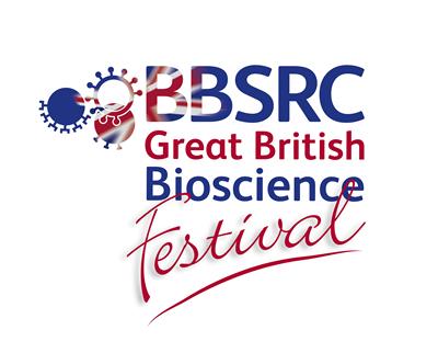Image of GBBF logo