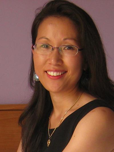 Dr Choi