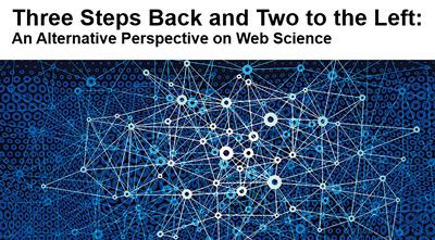 WSI Distinguished Lecture